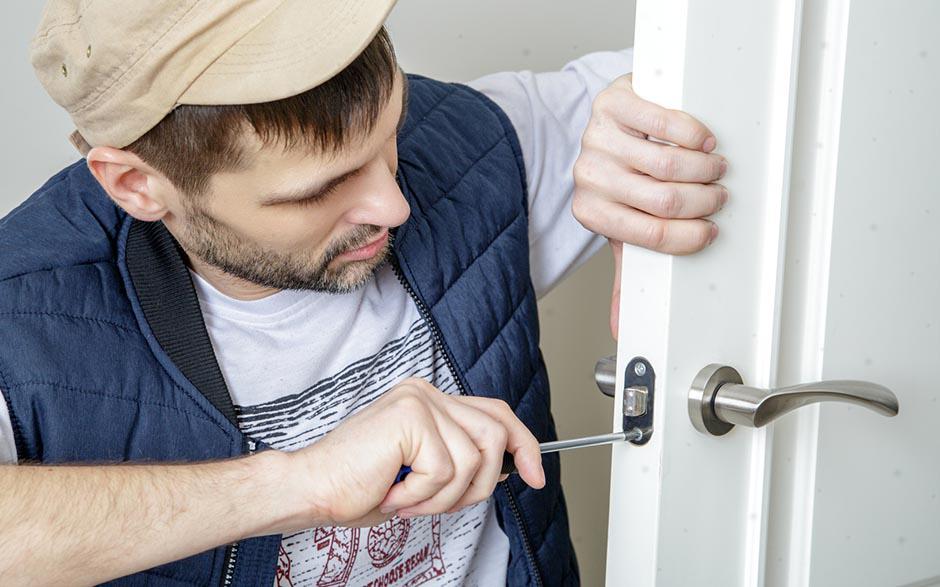l urgence serrure porte blindée Saint-Martin-de-Crau