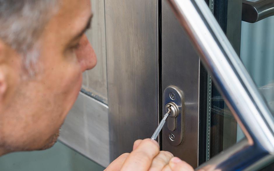 l urgence serrure porte blindée Saint-Martin-de-Crau
